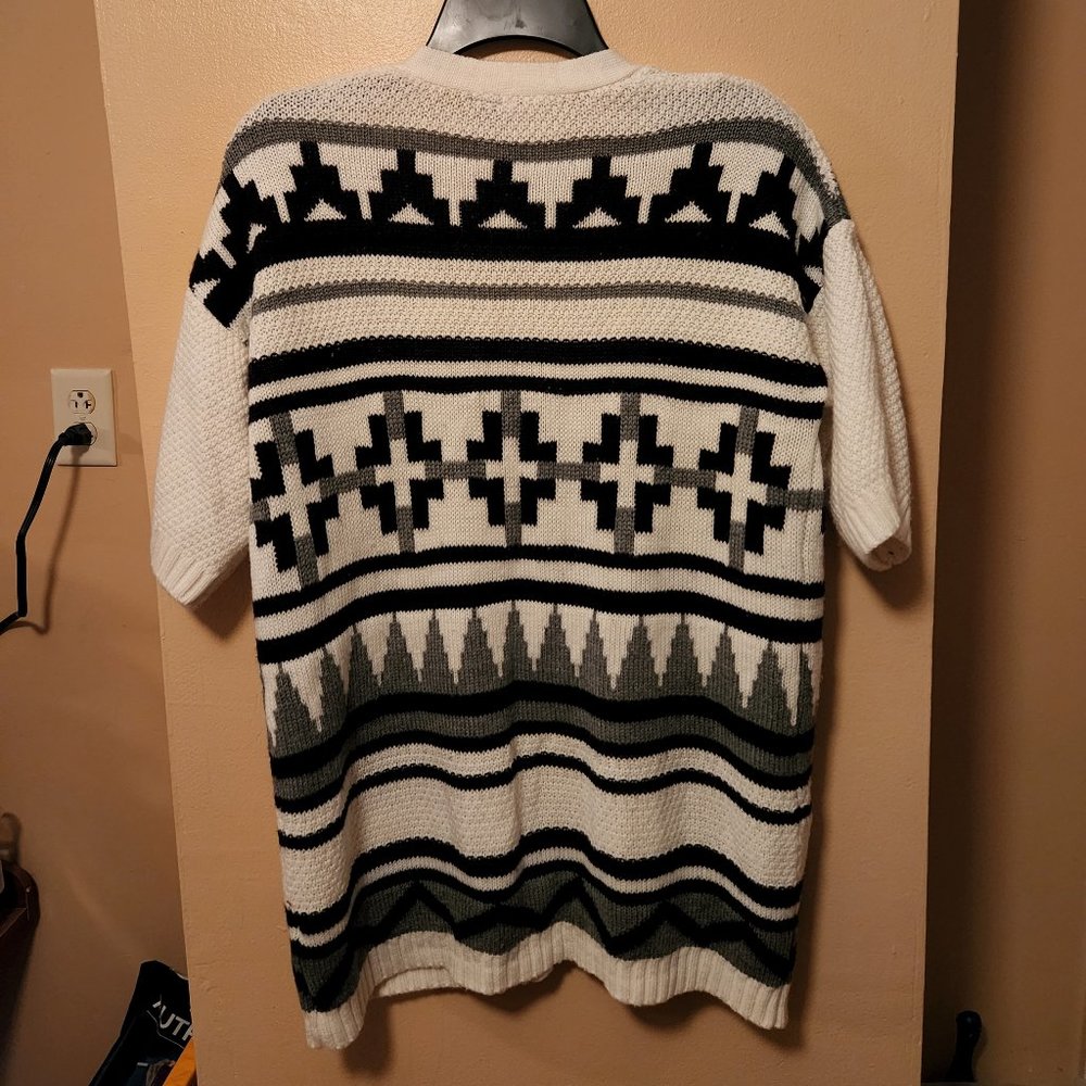 Comfy Cardigan - Picture 2 of 2